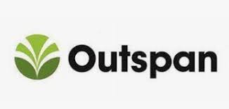 Outspan